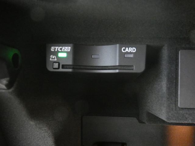 Ref:AUX-22581273 AUDI RS Q3 2021 4 Ref:AUX-22581273 AUDI RS Q3 2021 - Image 4