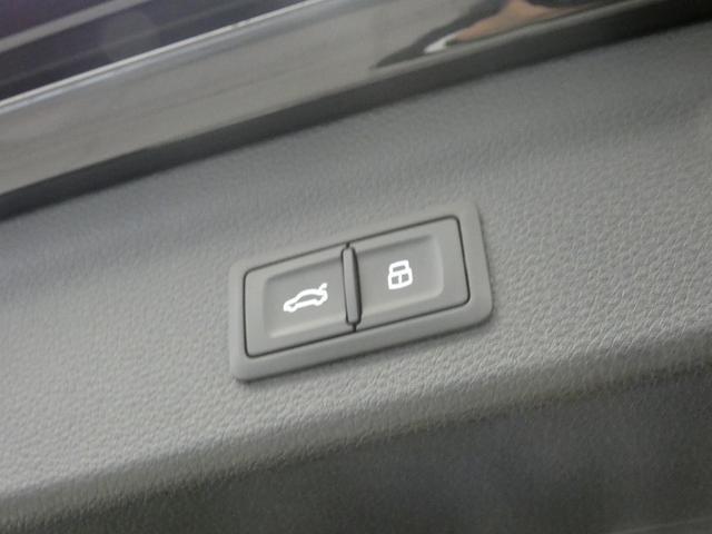 Ref:AUX-22581273 AUDI RS Q3 2021 5 Ref:AUX-22581273 AUDI RS Q3 2021 - Image 5