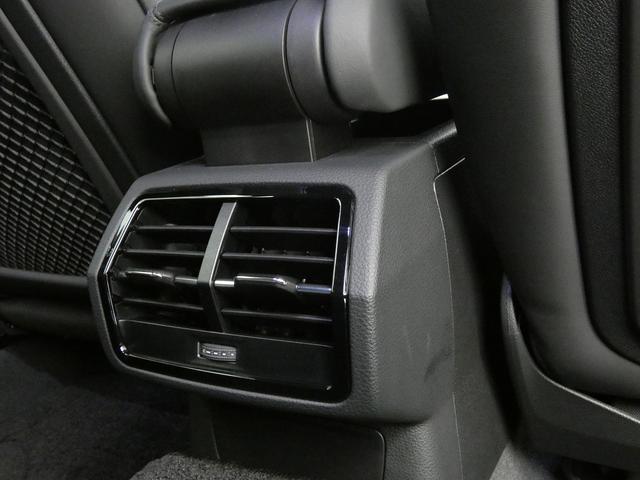 Ref:AUX-22581273 AUDI RS Q3 2021 7 Ref:AUX-22581273 AUDI RS Q3 2021 - Image 7