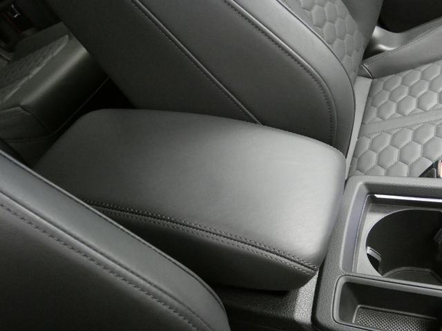 Ref:AUX-22581273 AUDI RS Q3 2021 8 Ref:AUX-22581273 AUDI RS Q3 2021 - Image 8