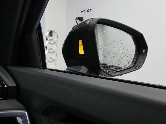 Ref:AUX-22581273 AUDI RS Q3 2021 9 Ref:AUX-22581273 AUDI RS Q3 2021 - Image 9