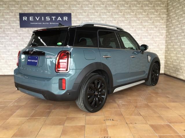 Ref:AUX-22581554 MINI MINI 2021 2 Ref:AUX-22581554 MINI MINI 2021 - Image 2