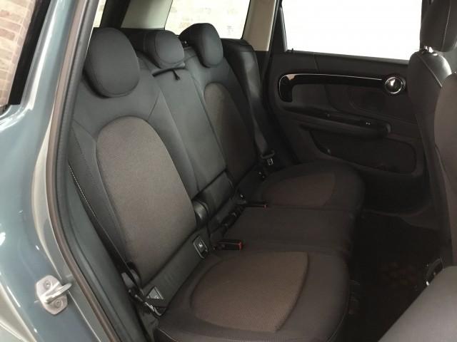 Ref:AUX-22581554 MINI MINI 2021 11 Ref:AUX-22581554 MINI MINI 2021 - Image 11