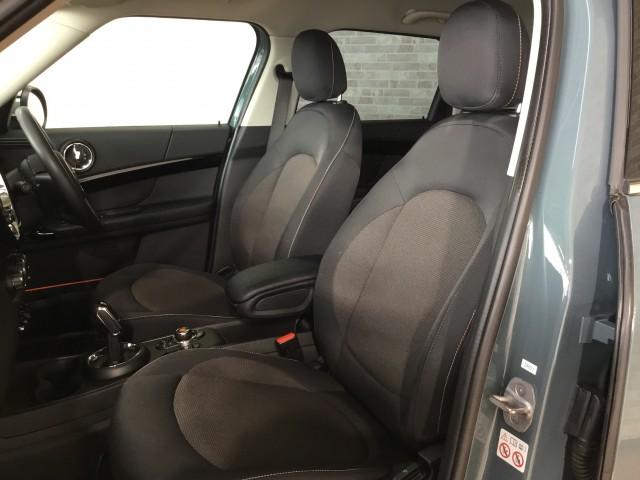 Ref:AUX-22581554 MINI MINI 2021 12 Ref:AUX-22581554 MINI MINI 2021 - Image 12