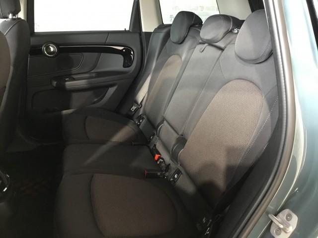 Ref:AUX-22581554 MINI MINI 2021 13 Ref:AUX-22581554 MINI MINI 2021 - Image 13