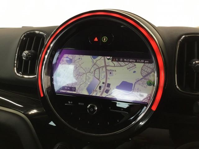 Ref:AUX-22581554 MINI MINI 2021 14 Ref:AUX-22581554 MINI MINI 2021 - Image 14