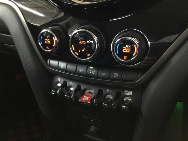 Ref:AUX-22581554 MINI MINI 2021 16 Ref:AUX-22581554 MINI MINI 2021 - Image 16