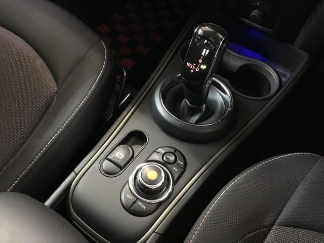 Ref:AUX-22581554 MINI MINI 2021 17 Ref:AUX-22581554 MINI MINI 2021 - Image 17