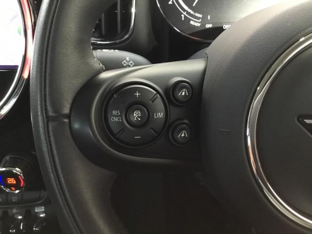 Ref:AUX-22581554 MINI MINI 2021 18 Ref:AUX-22581554 MINI MINI 2021 - Image 18