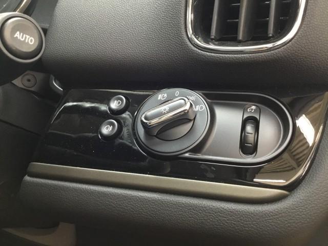 Ref:AUX-22581554 MINI MINI 2021 19 Ref:AUX-22581554 MINI MINI 2021 - Image 19