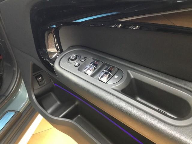 Ref:AUX-22581554 MINI MINI 2021 20 Ref:AUX-22581554 MINI MINI 2021 - Image 20