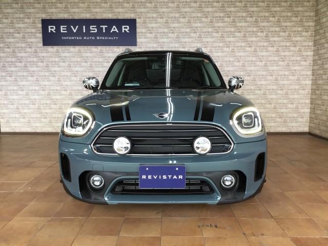 Ref:AUX-22581554 MINI MINI 2021 3 Ref:AUX-22581554 MINI MINI 2021 - Image 3