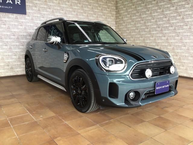 Ref:AUX-22581554 MINI MINI 2021 5 Ref:AUX-22581554 MINI MINI 2021 - Image 5