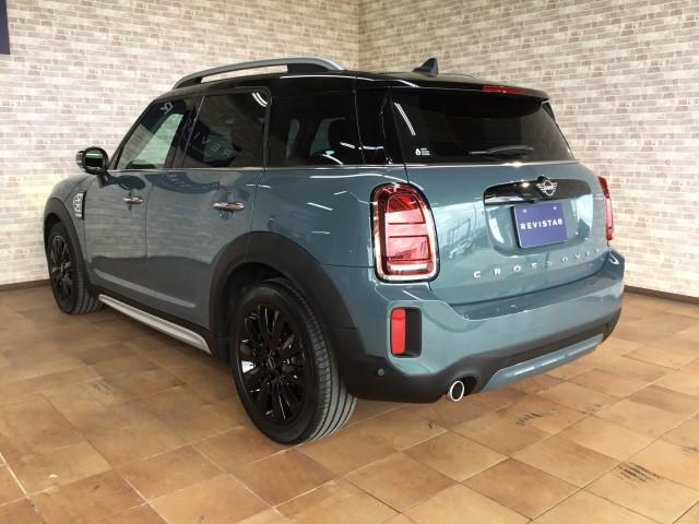 Ref:AUX-22581554 MINI MINI 2021 6 Ref:AUX-22581554 MINI MINI 2021 - Image 6