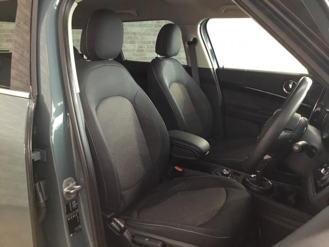 Ref:AUX-22581554 MINI MINI 2021 10 Ref:AUX-22581554 MINI MINI 2021 - Image 10