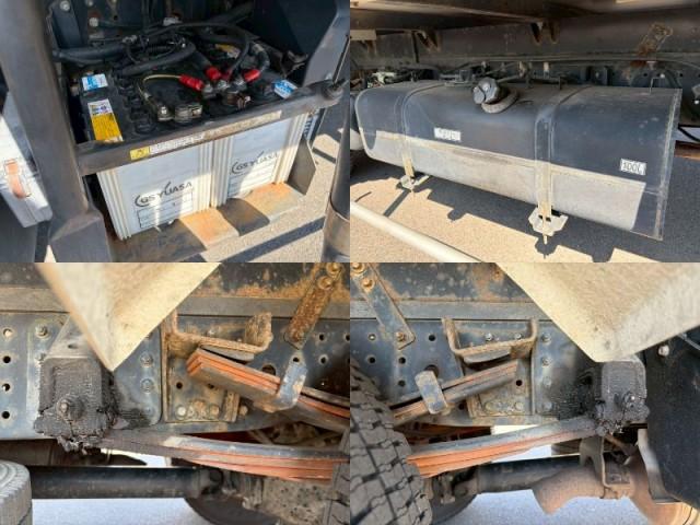 Ref:AUX-22583250 MITSUBISHI FUSO CANTER 2013 13 Ref:AUX-22583250 MITSUBISHI FUSO CANTER 2013 - Image 13