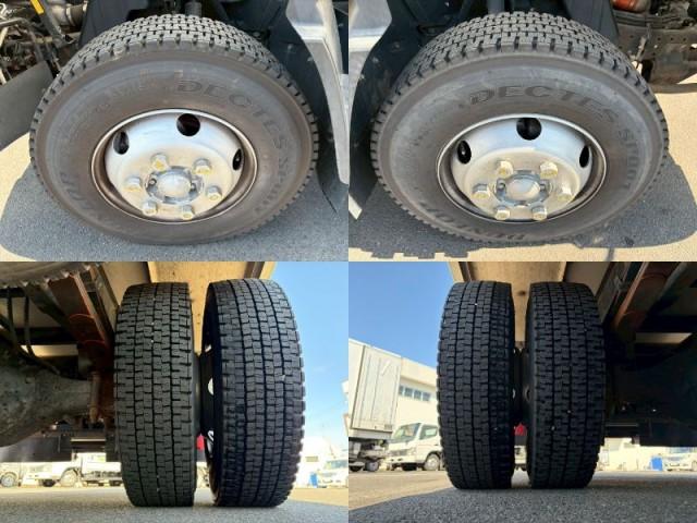 Ref:AUX-22583250 MITSUBISHI FUSO CANTER 2013 15 Ref:AUX-22583250 MITSUBISHI FUSO CANTER 2013 - Image 15