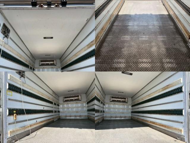 Ref:AUX-22583250 MITSUBISHI FUSO CANTER 2013 9 Ref:AUX-22583250 MITSUBISHI FUSO CANTER 2013 - Image 9