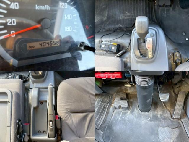 Ref:AUX-22583251 ISUZU ELF TRUCK 2014 19 Ref:AUX-22583251 ISUZU ELF TRUCK 2014 - Image 19