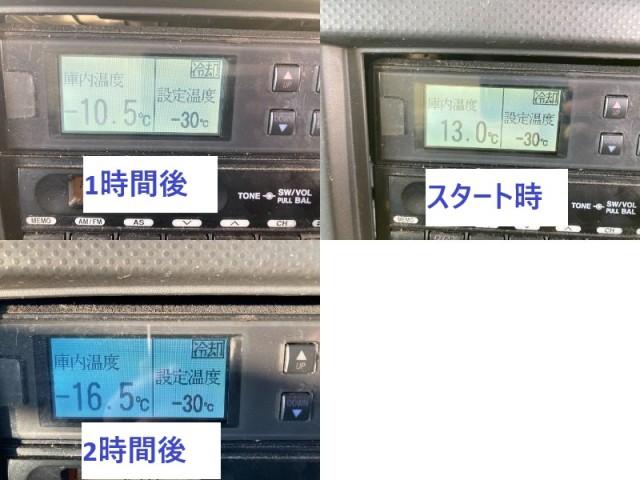 Ref:AUX-22583251 ISUZU ELF TRUCK 2014 10 Ref:AUX-22583251 ISUZU ELF TRUCK 2014 - Image 10