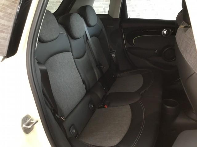 Ref:AUX-22587053 MINI MINI 2021 11 Ref:AUX-22587053 MINI MINI 2021 - Image 11