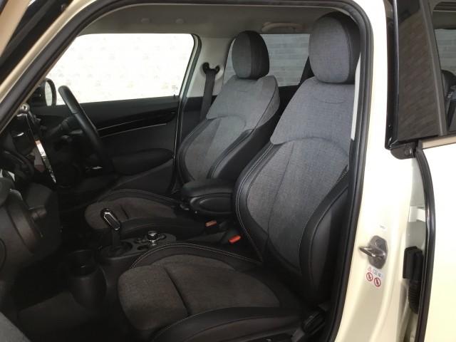 Ref:AUX-22587053 MINI MINI 2021 12 Ref:AUX-22587053 MINI MINI 2021 - Image 12