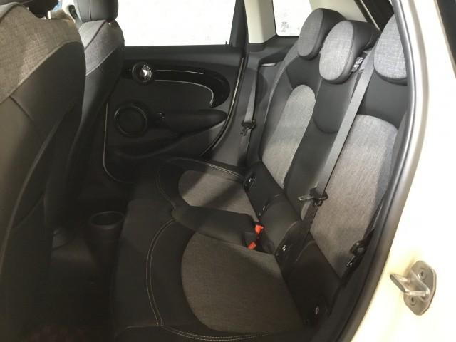 Ref:AUX-22587053 MINI MINI 2021 13 Ref:AUX-22587053 MINI MINI 2021 - Image 13