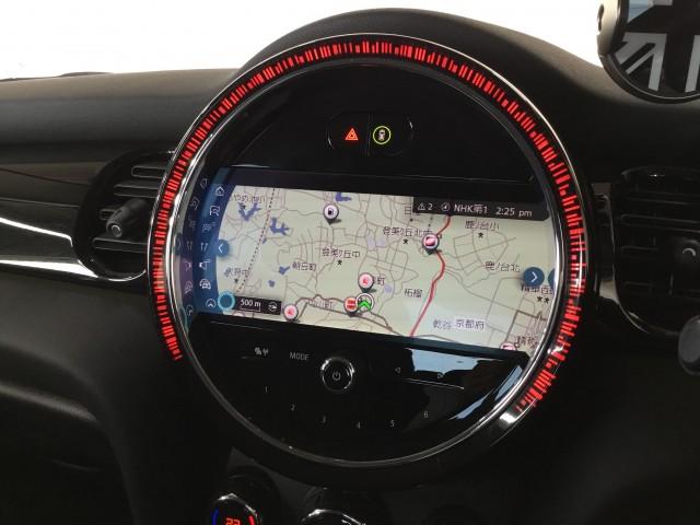 Ref:AUX-22587053 MINI MINI 2021 14 Ref:AUX-22587053 MINI MINI 2021 - Image 14