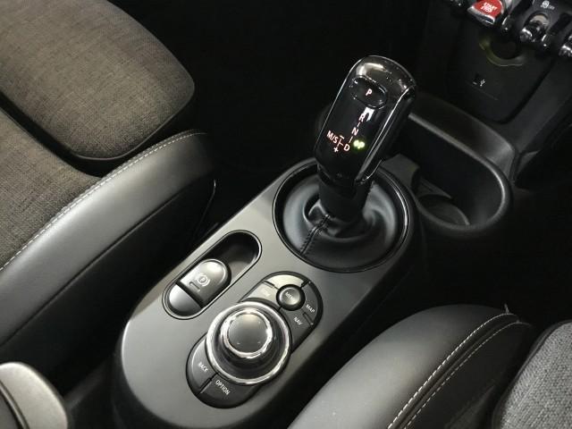 Ref:AUX-22587053 MINI MINI 2021 17 Ref:AUX-22587053 MINI MINI 2021 - Image 17