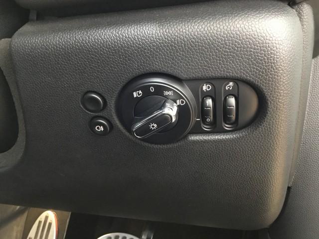 Ref:AUX-22587053 MINI MINI 2021 19 Ref:AUX-22587053 MINI MINI 2021 - Image 19