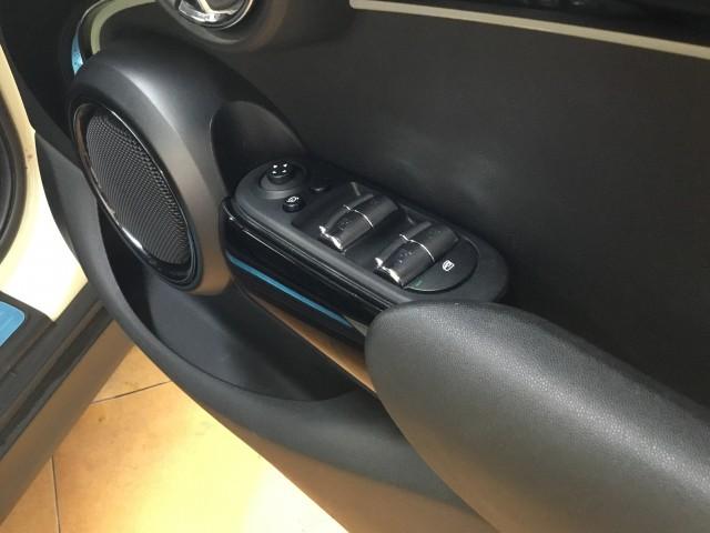 Ref:AUX-22587053 MINI MINI 2021 20 Ref:AUX-22587053 MINI MINI 2021 - Image 20