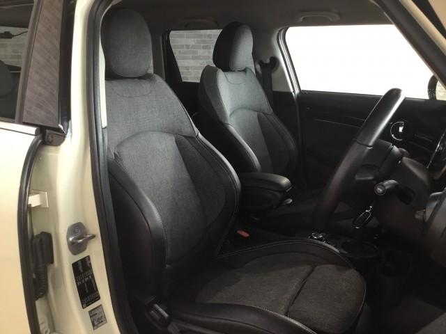 Ref:AUX-22587053 MINI MINI 2021 10 Ref:AUX-22587053 MINI MINI 2021 - Image 10