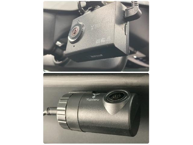 Ref:AUX-22587071 PORSCHE CAYENNE COUPE 2021 12 Ref:AUX-22587071 PORSCHE CAYENNE COUPE 2021 - Image 12