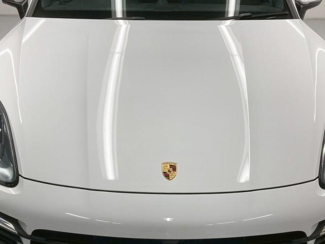 Ref:AUX-22587071 PORSCHE CAYENNE COUPE 2021 16 Ref:AUX-22587071 PORSCHE CAYENNE COUPE 2021 - Image 16