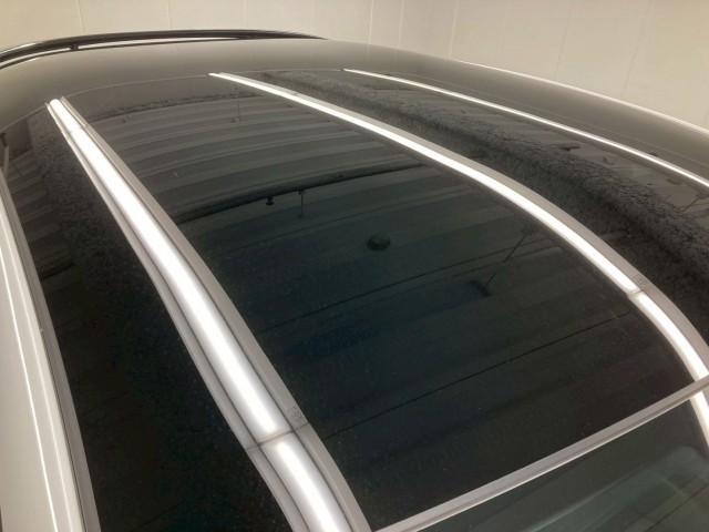 Ref:AUX-22587071 PORSCHE CAYENNE COUPE 2021 17 Ref:AUX-22587071 PORSCHE CAYENNE COUPE 2021 - Image 17