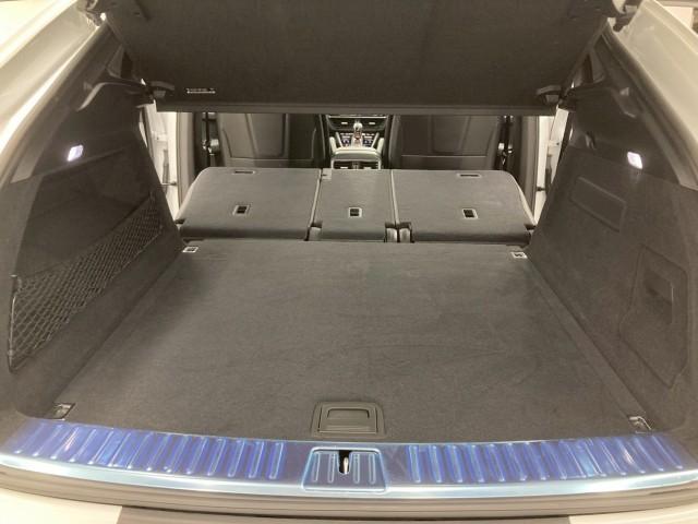 Ref:AUX-22587071 PORSCHE CAYENNE COUPE 2021 19 Ref:AUX-22587071 PORSCHE CAYENNE COUPE 2021 - Image 19