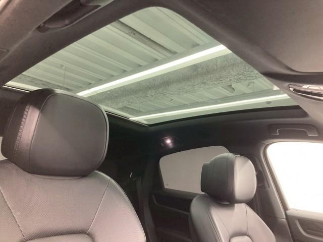 Ref:AUX-22587071 PORSCHE CAYENNE COUPE 2021 4 Ref:AUX-22587071 PORSCHE CAYENNE COUPE 2021 - Image 4