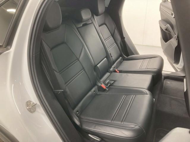 Ref:AUX-22587071 PORSCHE CAYENNE COUPE 2021 7 Ref:AUX-22587071 PORSCHE CAYENNE COUPE 2021 - Image 7