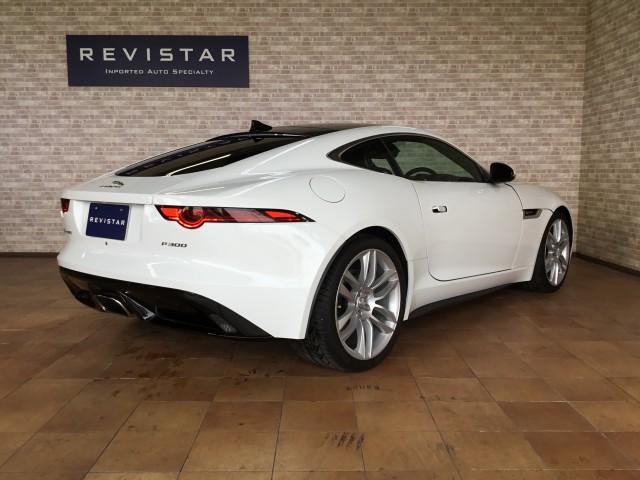 Ref:AUX-22587415 JAGUAR F-TYPE 2019 2 Ref:AUX-22587415 JAGUAR F-TYPE 2019 - Image 2