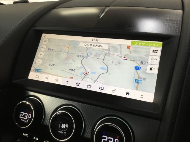 Ref:AUX-22587415 JAGUAR F-TYPE 2019 12 Ref:AUX-22587415 JAGUAR F-TYPE 2019 - Image 12