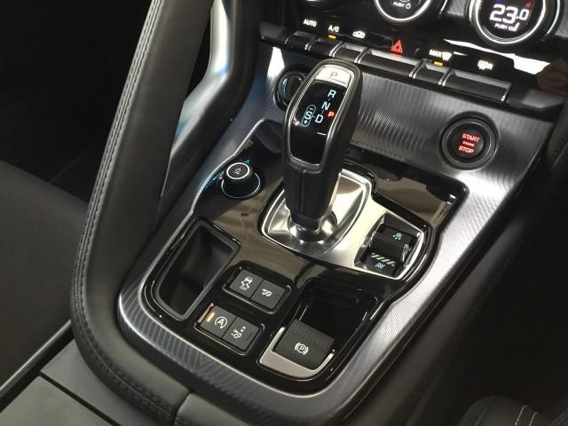 Ref:AUX-22587415 JAGUAR F-TYPE 2019 14 Ref:AUX-22587415 JAGUAR F-TYPE 2019 - Image 14