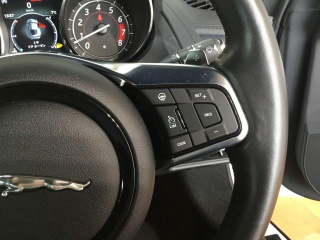 Ref:AUX-22587415 JAGUAR F-TYPE 2019 15 Ref:AUX-22587415 JAGUAR F-TYPE 2019 - Image 15