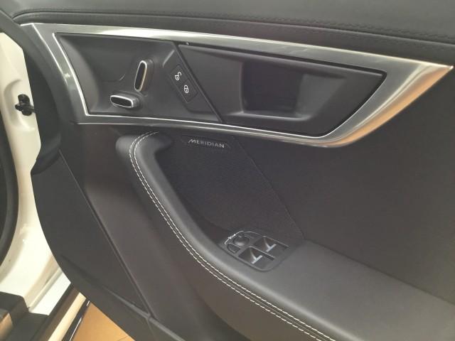 Ref:AUX-22587415 JAGUAR F-TYPE 2019 16 Ref:AUX-22587415 JAGUAR F-TYPE 2019 - Image 16