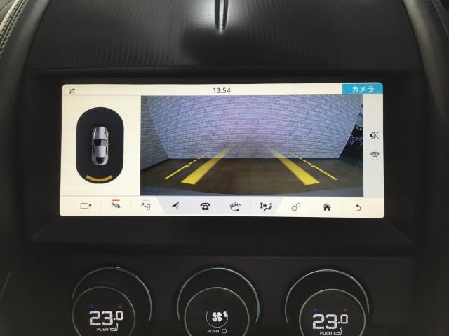 Ref:AUX-22587415 JAGUAR F-TYPE 2019 18 Ref:AUX-22587415 JAGUAR F-TYPE 2019 - Image 18