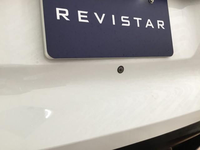 Ref:AUX-22587415 JAGUAR F-TYPE 2019 19 Ref:AUX-22587415 JAGUAR F-TYPE 2019 - Image 19