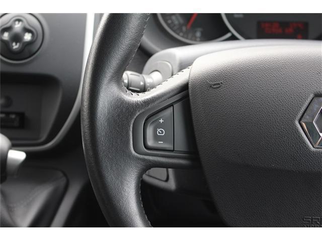 Ref:AUX-22587422 RENAULT KANGOO 2017 11 Ref:AUX-22587422 RENAULT KANGOO 2017 - Image 11