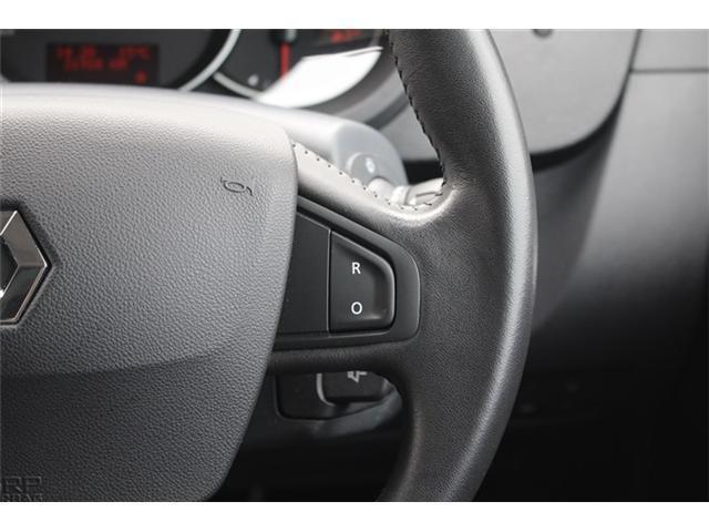 Ref:AUX-22587422 RENAULT KANGOO 2017 12 Ref:AUX-22587422 RENAULT KANGOO 2017 - Image 12