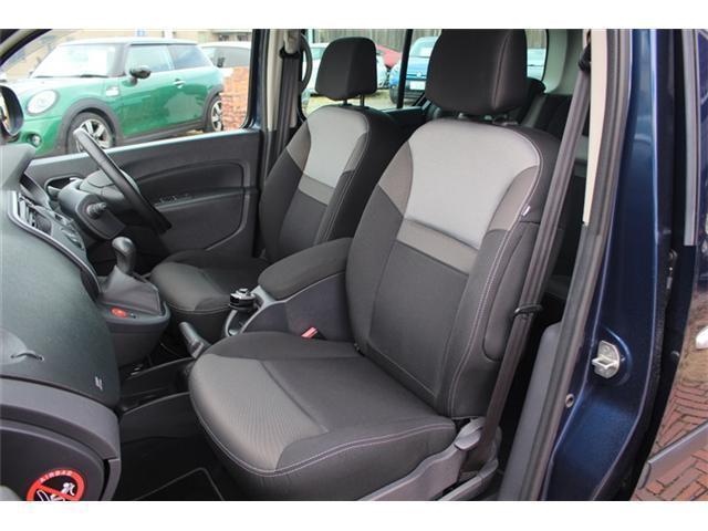 Ref:AUX-22587422 RENAULT KANGOO 2017 15 Ref:AUX-22587422 RENAULT KANGOO 2017 - Image 15