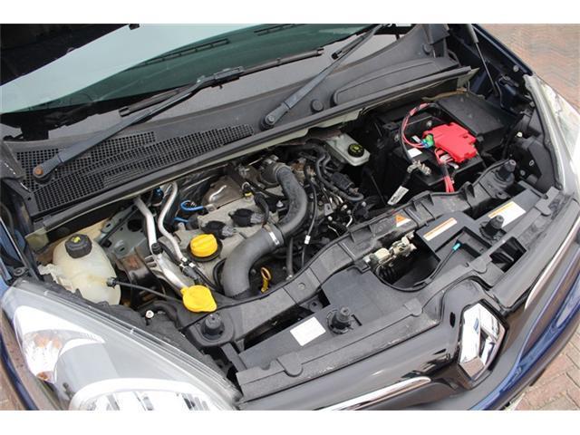 Ref:AUX-22587422 RENAULT KANGOO 2017 18 Ref:AUX-22587422 RENAULT KANGOO 2017 - Image 18