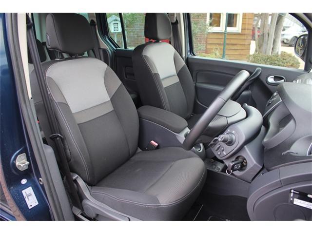 Ref:AUX-22587422 RENAULT KANGOO 2017 7 Ref:AUX-22587422 RENAULT KANGOO 2017 - Image 7